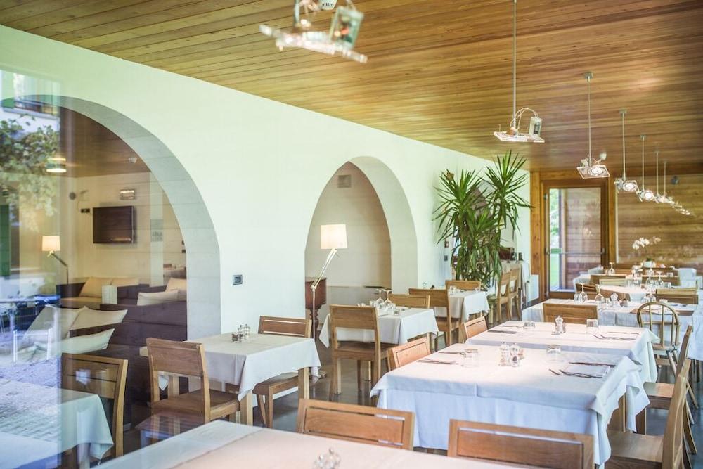 Hotel La Pergola Lignano Sabbiadoro Dış mekan fotoğraf